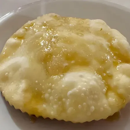 Pensjonat Da Concetta A