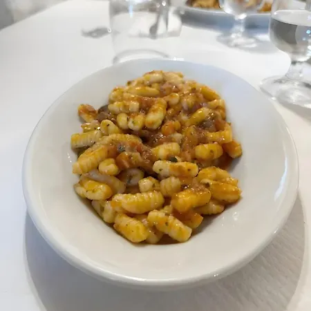 Da Concetta A 3* Jerzu