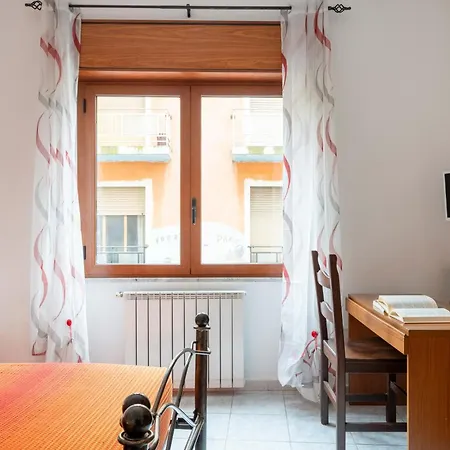 Da Concetta A 3* Jerzu