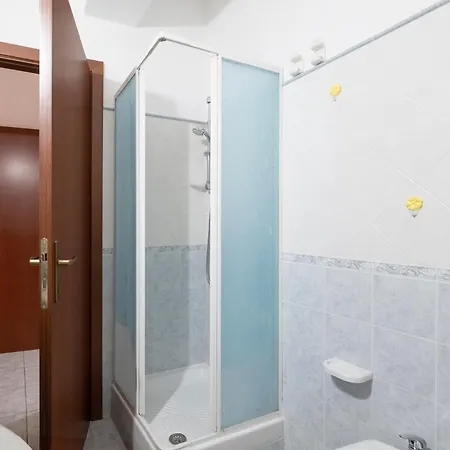 Da Concetta A 3* Jerzu