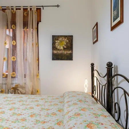Da Concetta A 3*