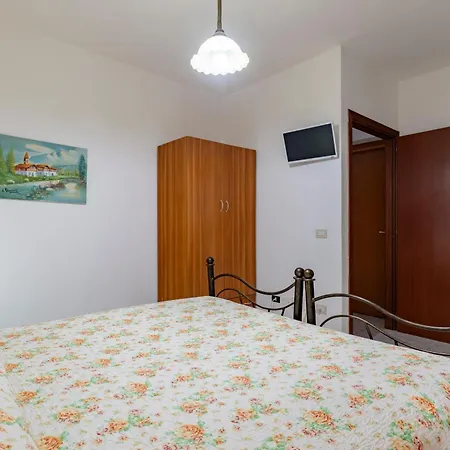 Pensjonat Da Concetta A 3*