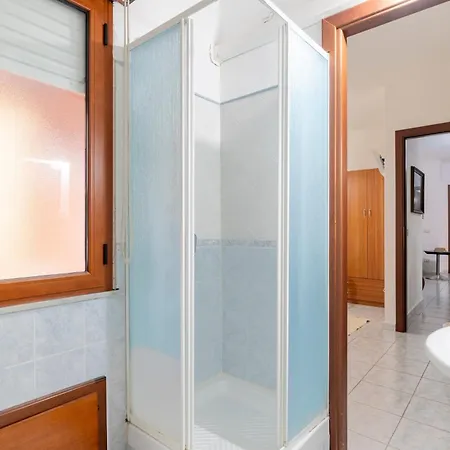 Da Concetta A Pensjonat 3*