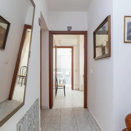 Da Concetta A 3*