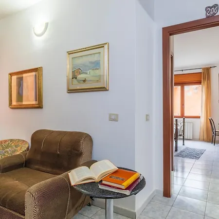 Da Concetta A 3*