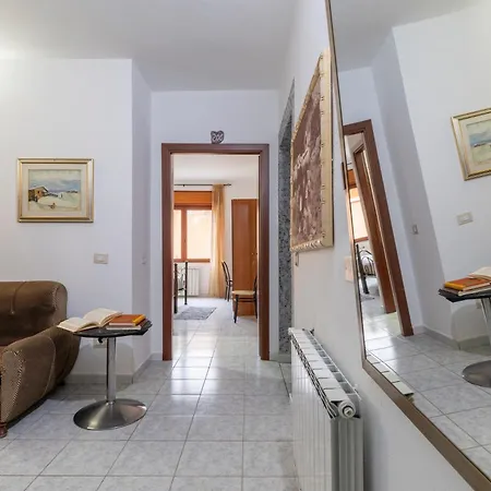 Da Concetta A