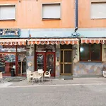 Da Concetta A Guest house
