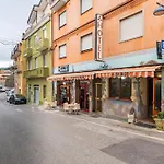 Guest house Da Concetta A 3*