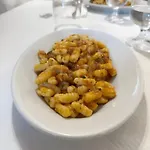 Da Concetta A 3* Jerzu