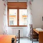 Da Concetta A 3* Jerzu