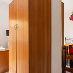 Guest house Da Concetta A Jerzu