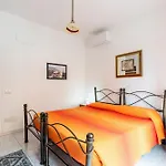 Da Concetta A Guest house Jerzu