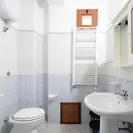 Guest house Da Concetta A