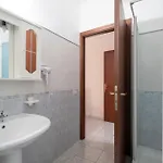 Da Concetta A 3* Jerzu