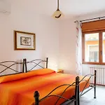 Guest house Da Concetta A 3*