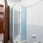Da Concetta A 3* Jerzu