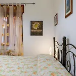 Da Concetta A 3*