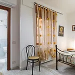 Da Concetta A Guest house Jerzu