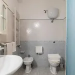 Guest house Da Concetta A