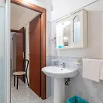 Guest house Da Concetta A 3*