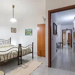 Da Concetta A Guest house Jerzu