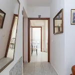 Da Concetta A 3*