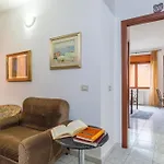 Da Concetta A 3*