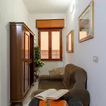 Da Concetta A 3* Jerzu