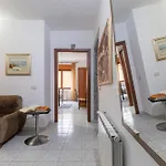 Da Concetta A
