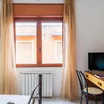 Guest house Da Concetta A