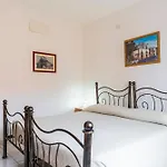 Guest house Da Concetta A 3*