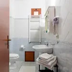 Guest house Da Concetta A