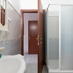 Guest house Da Concetta A