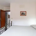 Da Concetta A Guest house