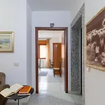 Da Concetta A