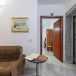 Da Concetta A Guest house