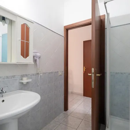 Da Concetta A 3* Jerzu