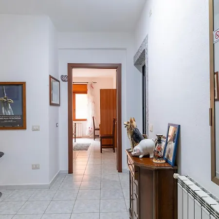 Da Concetta A 3*