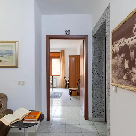 Da Concetta A