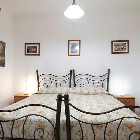 Da Concetta A Guest house 3*