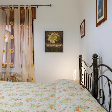 Guest house Da Concetta A