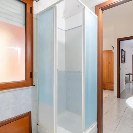 Da Concetta A 3* Jerzu