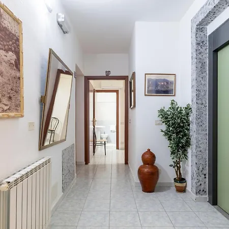 Guest house Da Concetta A