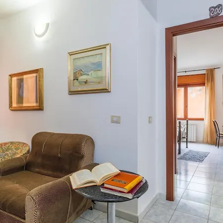 Da Concetta A 3*